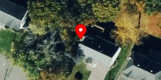 House image located at Norwood, NJ 07648