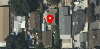House image located at Tujunga, CA 91042