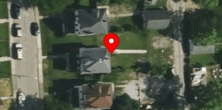 House image located at Columbus, OH 43223
