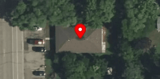 House image located at Minneapolis, MN 55432