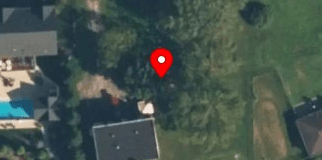 House image located at Pittsburgh, PA 15241