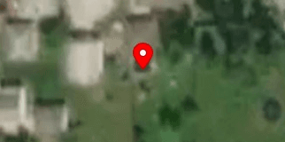 House image located at Bay City, MI 48708