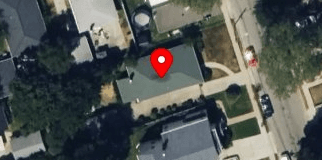 House image located at Hempstead, NY 11550