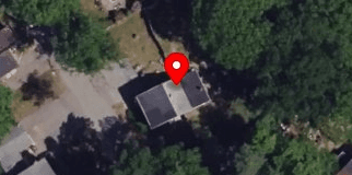 House image located at Dracut, MA 01826