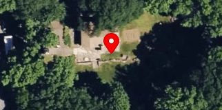 House image located at Stockholm, NJ 07460