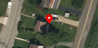 House image located at Monroeville, PA 15146