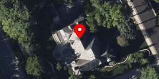 House image located at Glencoe, IL 60022