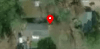 House image located at Keithville, LA 71047