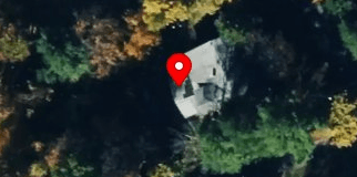 House image located at Spring Valley, NY 10977