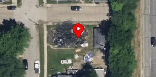 House image located at Indianapolis, IN 46225