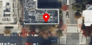 House image located at Washington, DC 20001