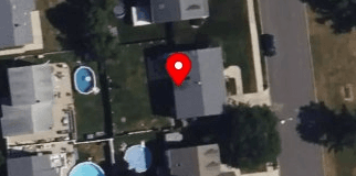 House image located at South River, NJ 08882