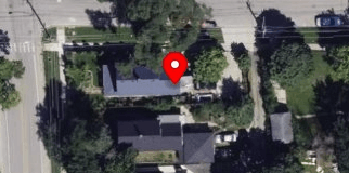 House image located at Elgin, IL 60120