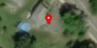 House image located at Oxford, NJ 07863