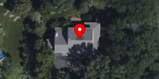 House image located at Palatine, IL 60067