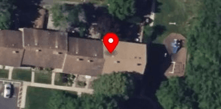 House image located at Hightstown, NJ 08520