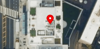 House image located at Washington, DC 20005