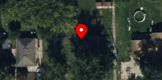 House image located at Dearborn Heights, MI 48125