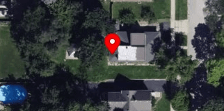 House image located at Elgin, IL 60120
