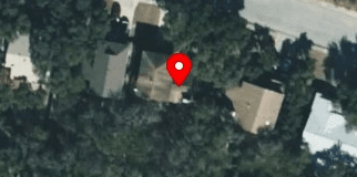 House image located at San Antonio, TX 78250