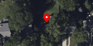 House image located at Evanston, IL 60203