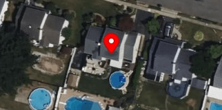 House image located at Port Reading, NJ 07064