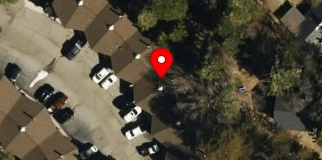 House image located at Twin Peaks, CA 92391