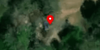 House image located at Jay, FL 32565