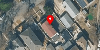 House image located at Bronx, NY 10475