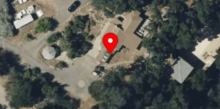 House image located at Ojai, CA 93023