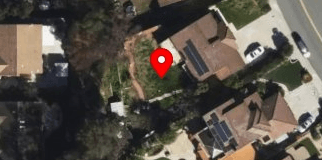House image located at El Cajon, CA 92019