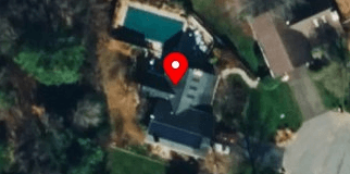 House image located at Montgomery Village, MD 20886