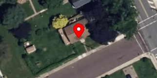 House image located at Red Hill, PA 18076