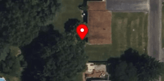 House image located at Glen Carbon, IL 62034