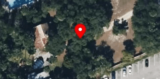 House image located at Edgewater, FL 32132
