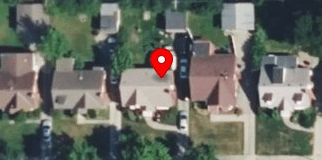 House image located at Cleveland, OH 44118