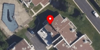 House image located at Palatine, IL 60074