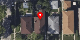 House image located at Skokie, IL 60076