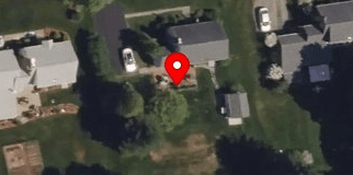 House image located at Millis, MA 02054