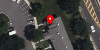House image located at Holmdel, NJ 07733