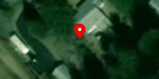 House image located at Milford, NJ 08848