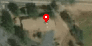 House image located at Groveland, CA 95321