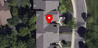 House image located at Elgin, IL 60120