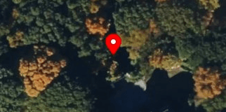 House image located at Irvington, NY 10533