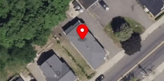 House image located at Haverhill, MA 01832