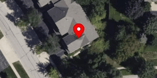 House image located at Streamwood, IL 60107