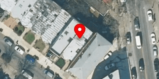 House image located at Brooklyn, NY 11204