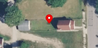 House image located at Akron, OH 44307