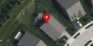 House image located at Westerville, OH 43082