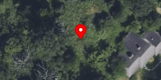 House image located at Barrington, IL 60010